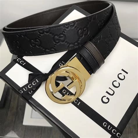 gucci belts under 100 dollars|gucci belts for cheap real.